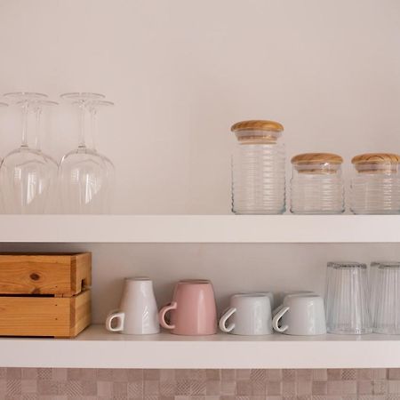 Apartman Kutak Višegrad Buitenkant foto
