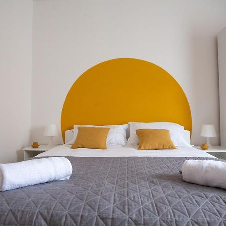 Apartman Kutak Višegrad Buitenkant foto