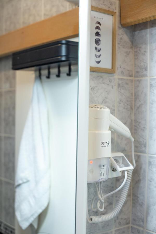 Apartman Kutak Višegrad Buitenkant foto